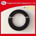 National Oil Seal / TC Oil Seal